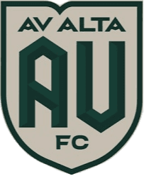 Alta W(N)