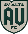 Alta W(N)