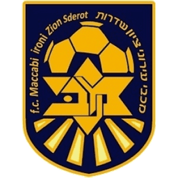 سديروت