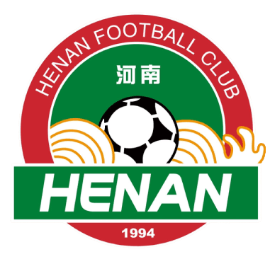 Henan FC U17