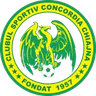 CS Concordia Chiajna (W)