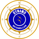 Northern Dynamo FC