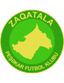 PFK Zaqatala