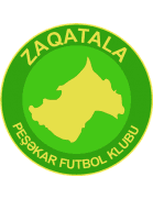 PFK Zaqatala