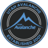 Uta avalanche women (W)