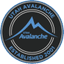 Uta avalanche women (W)