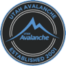 Uta avalanche women (W)
