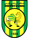 AS Marsa
