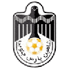 شاهين بوشهر