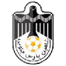 شاهين بوشهر