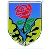 سيرافزا كالتشيو
