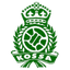 كوسا
