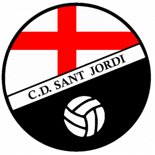 CD Sant Jordi