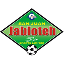 San Juan Jabloteh