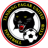 Tanjong Pagar Utd