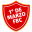 1 de Marzo FBC