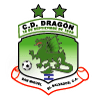 CD Dragon (W)
