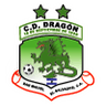 CD Dragon (W)