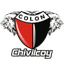 Colon Chivilcoy