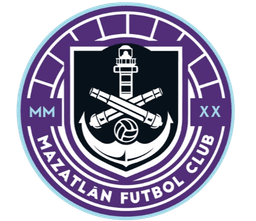 মাজাতলান এফসি U19 (মহিলা)