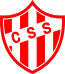 CS Sarmiento de Zonda