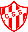 CS Sarmiento de Zonda