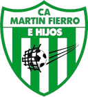 Martin Fierro