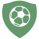 FK Zeta Golubovci U19