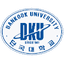 جامعة دانكوك