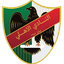 الأهلي