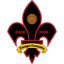 زويغن كانازاوا