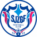 Shijiazhuang Gongfu U21