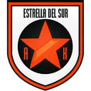 Estrella Del Sur
