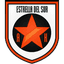 Estrella Del Sur