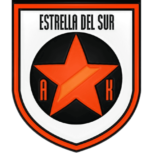 Estrella Del Sur