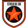 Estrella Del Sur
