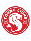 Young Lions U23