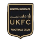 United Kolkata