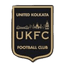 United Kolkata