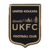 United Kolkata