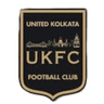 United Kolkata