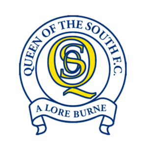 Queen of South
