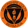 Devonshire Colts
