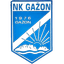 نساء غازون ZNK