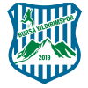 Bursa Yıldırımspor
