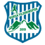 Bursa Yıldırımspor