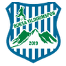Bursa Yıldırımspor