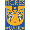 Tigres(w)