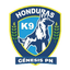 Génesis Policía Nacional