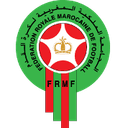 المغرب للسيدات تحت 20 سنة